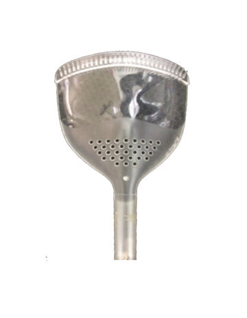 Jully France Plastic Face Mask (1 Pcs) M-49-4